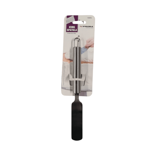 Prima Icing Spatula - Small