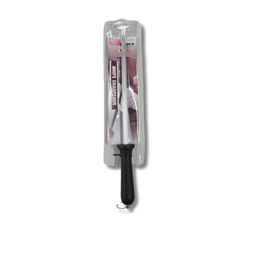 Prima Knife Sharpener