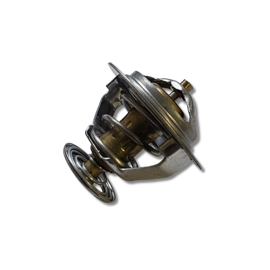 Thermostat L375-06203-2