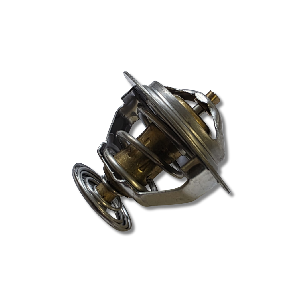 Thermostat L375-06203-2
