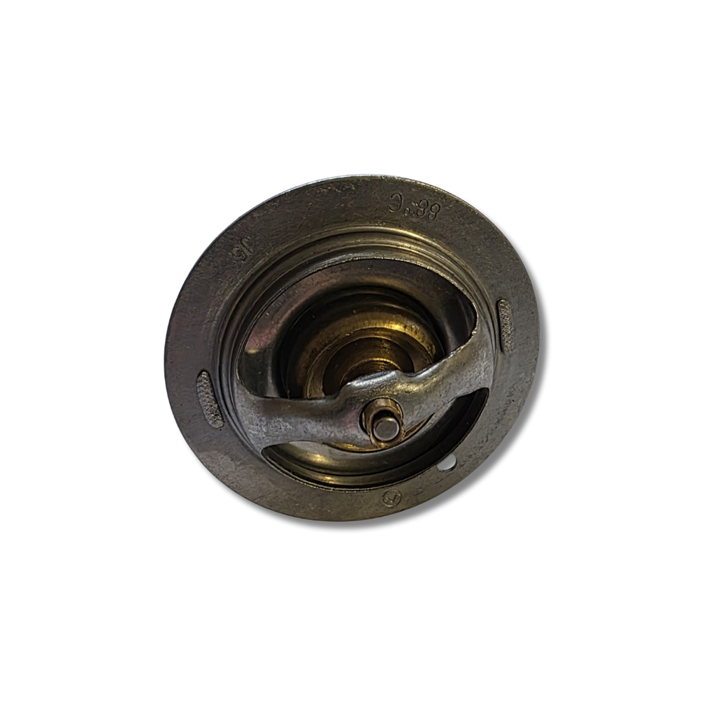 Thermostat L375-06203-2