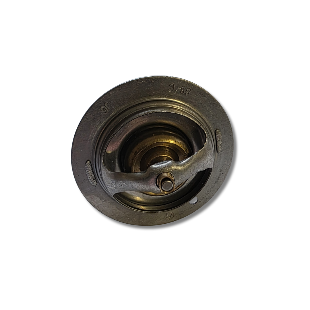 Thermostat L375-06203-2
