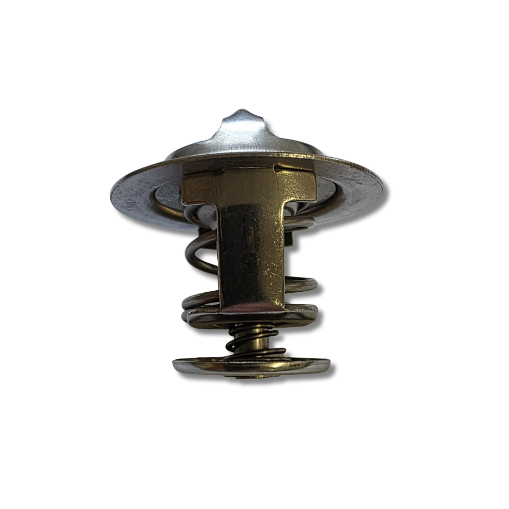 Barrus / Yanmar Engine Thermostat 76°C – Part No. L375-06203