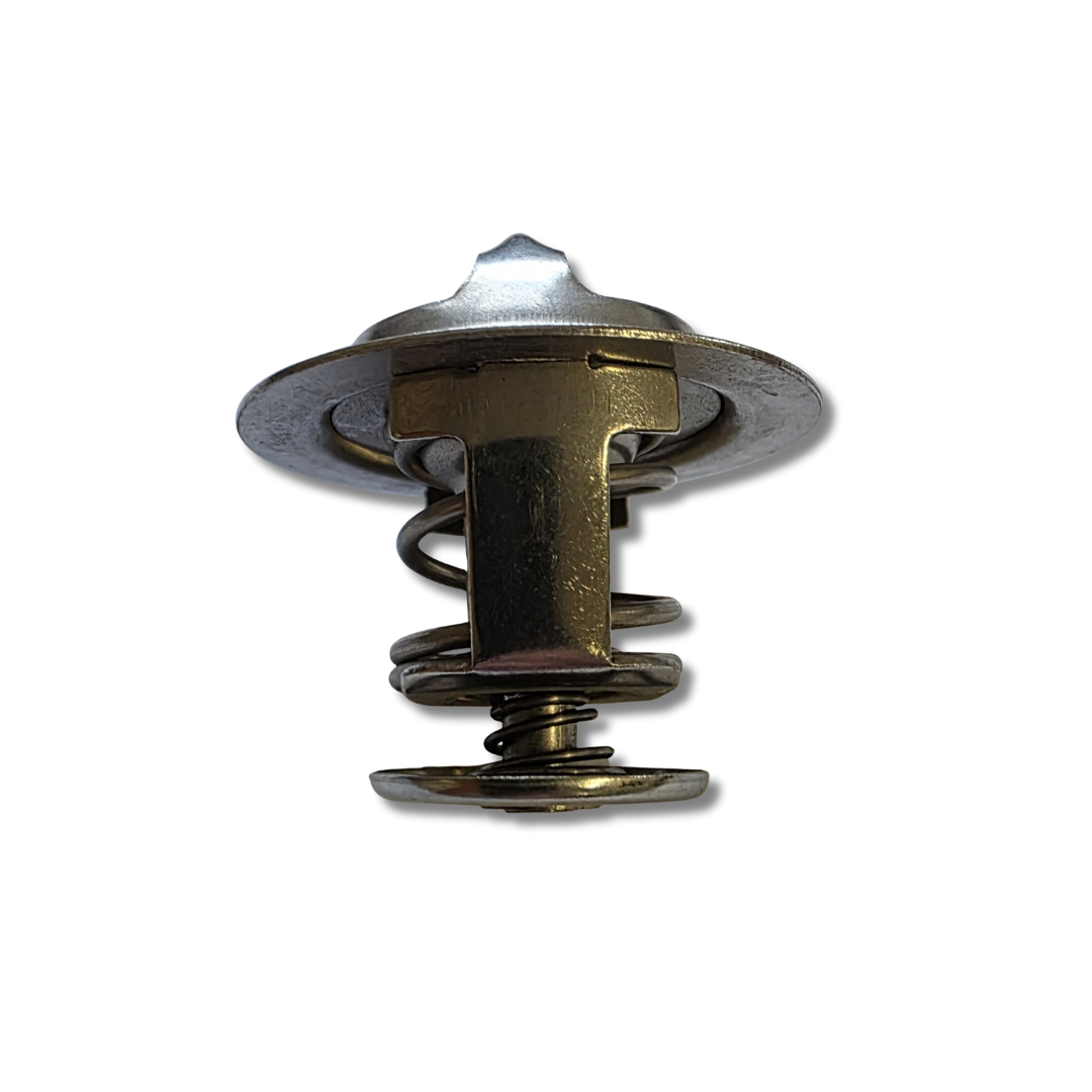 Barrus / Yanmar Engine Thermostat 76°C – Part No. L375-06203
