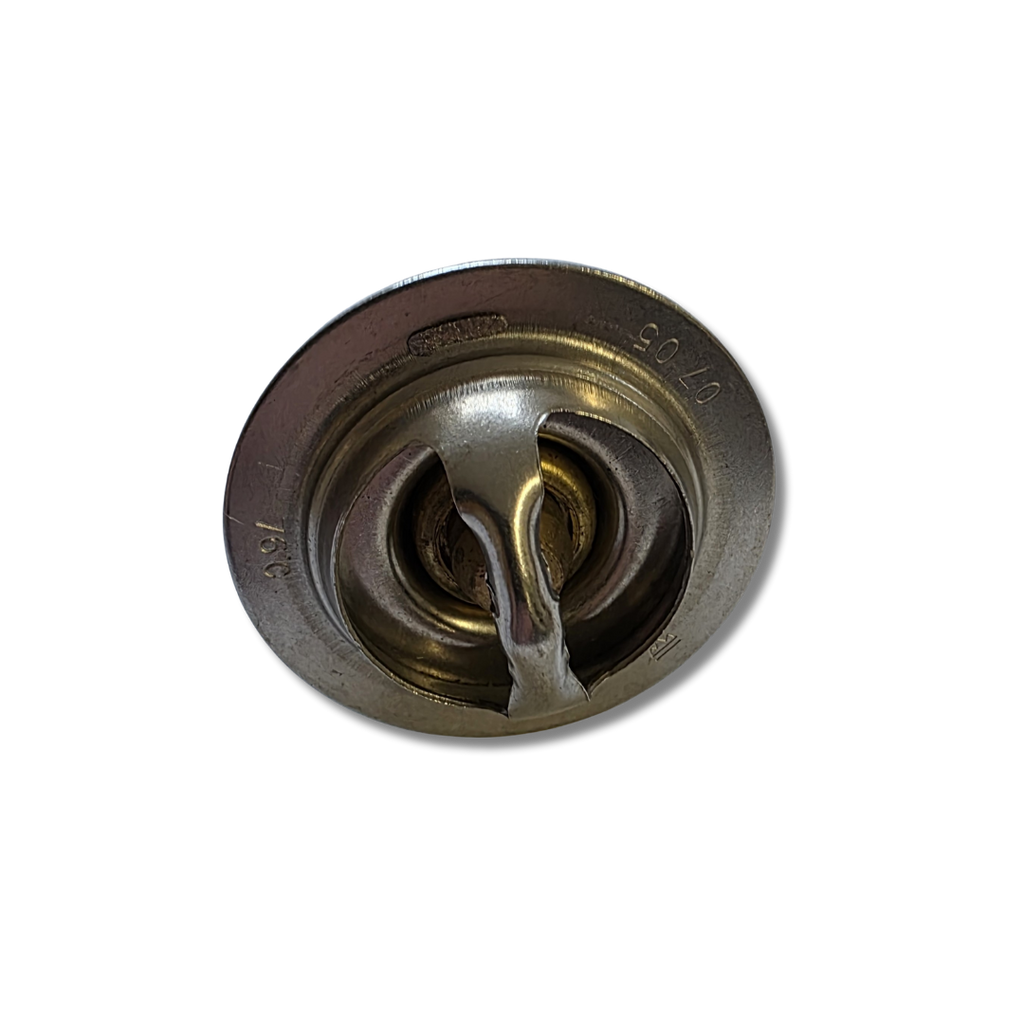 Barrus / Yanmar Engine Thermostat 76°C – Part No. L375-06203