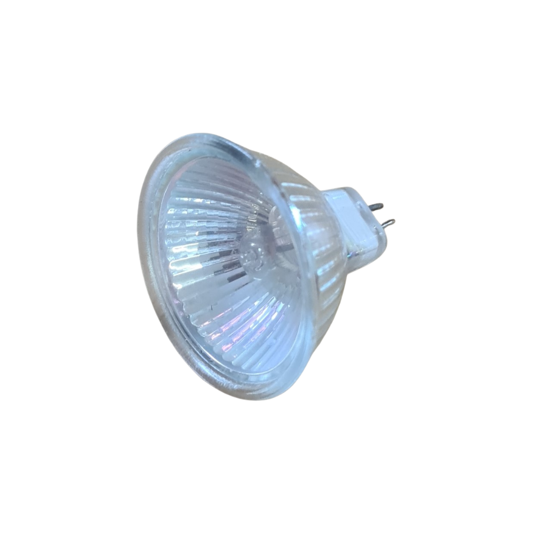 Non LED Bulbs Warm White