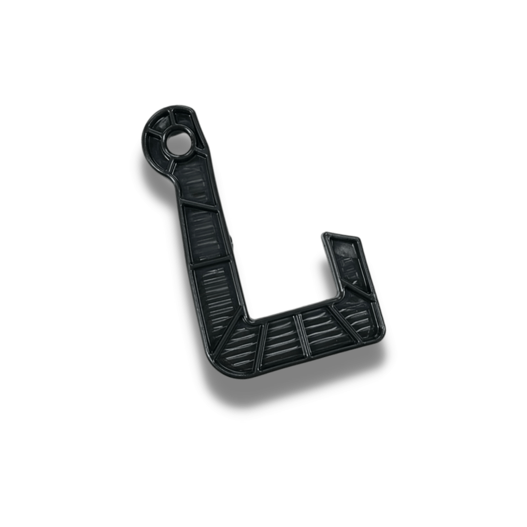 Fender Hook - Black