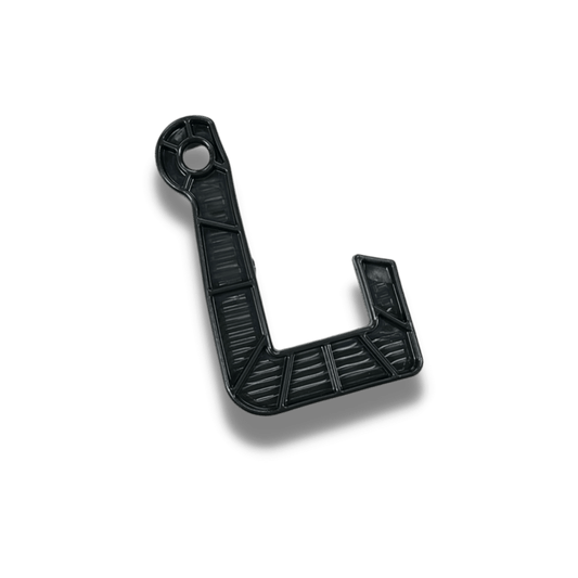 Fender Hook - Black