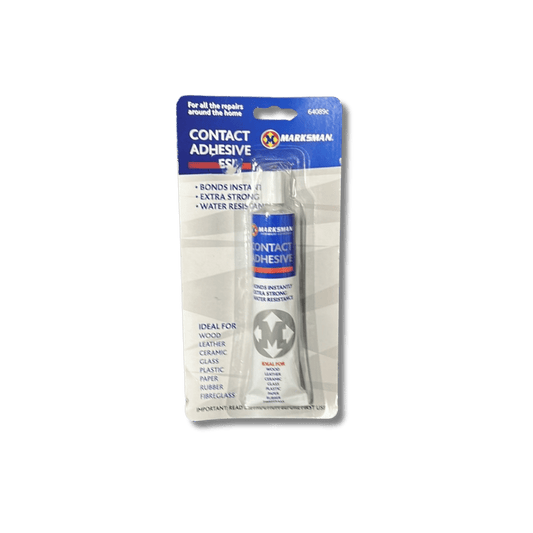 Marksman Contact Adhesive