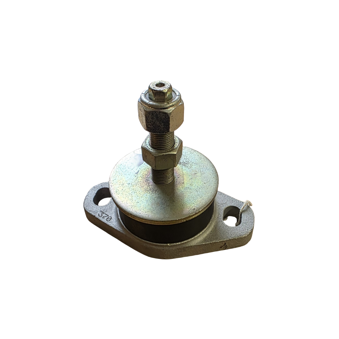 Flexible Engine Mount 370lb
