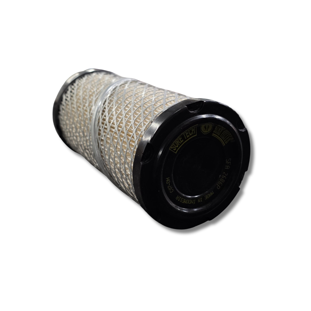 Sure Filter SFA2686P Air Filter Primary Bobcat Kubota Yanmar RS3715 P822686