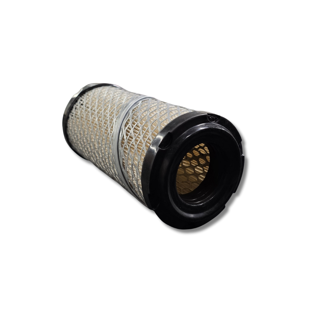 Sure Filter SFA2686P Air Filter Primary Bobcat Kubota Yanmar RS3715 P822686