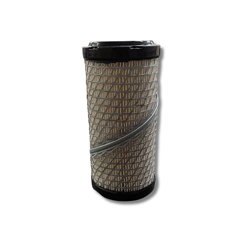 Sure Filter SFA2686P Air Filter Primary Bobcat Kubota Yanmar RS3715 P822686