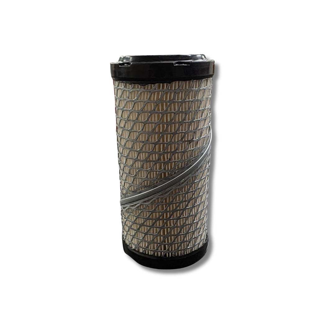 Sure Filter SFA2686P Air Filter Primary Bobcat Kubota Yanmar RS3715 P822686