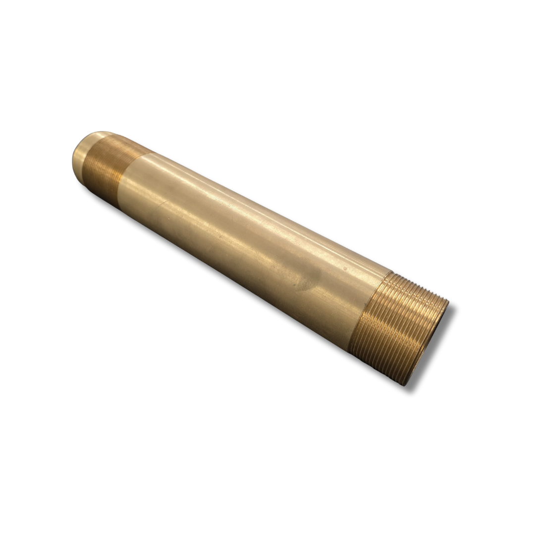 Long Centre Tube 1.6