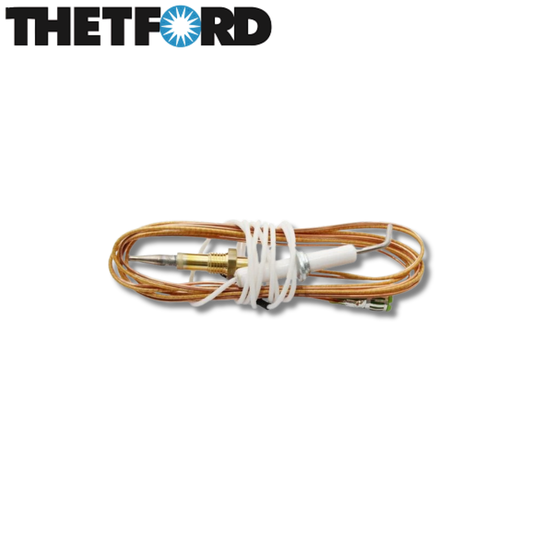 Thetford Oven Thermocouple Kit (SSPA0623)