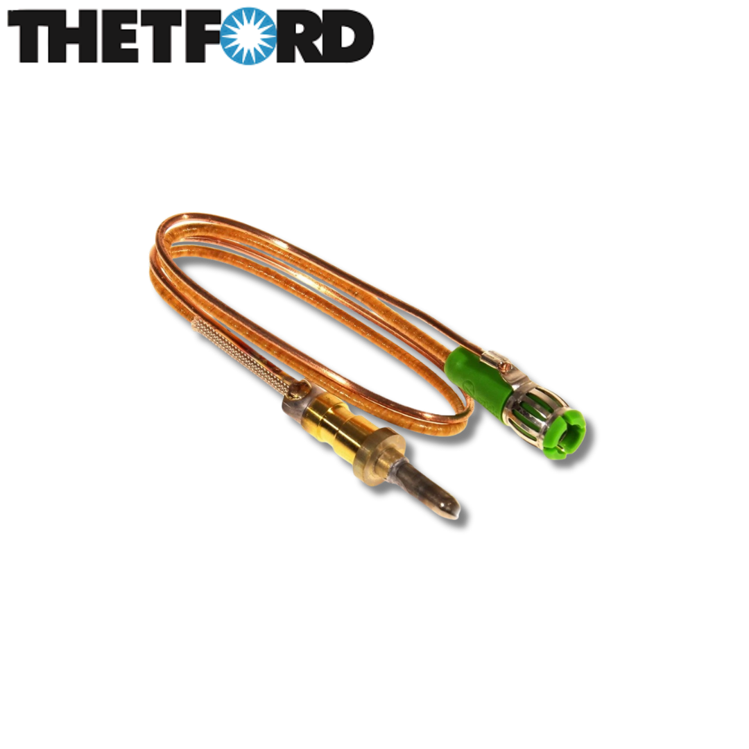 Thetford Hob Thermocouple 250mm (SSPA0680)