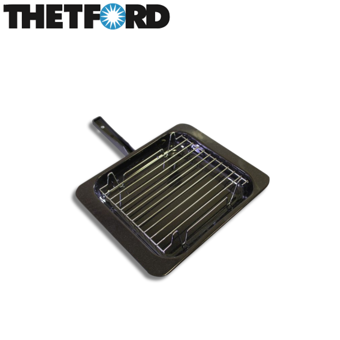 Thetford SSPA0992 Grill Pan Kit