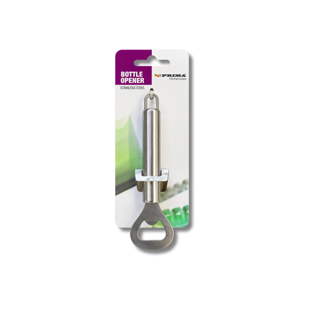 Prima Bottle Opener