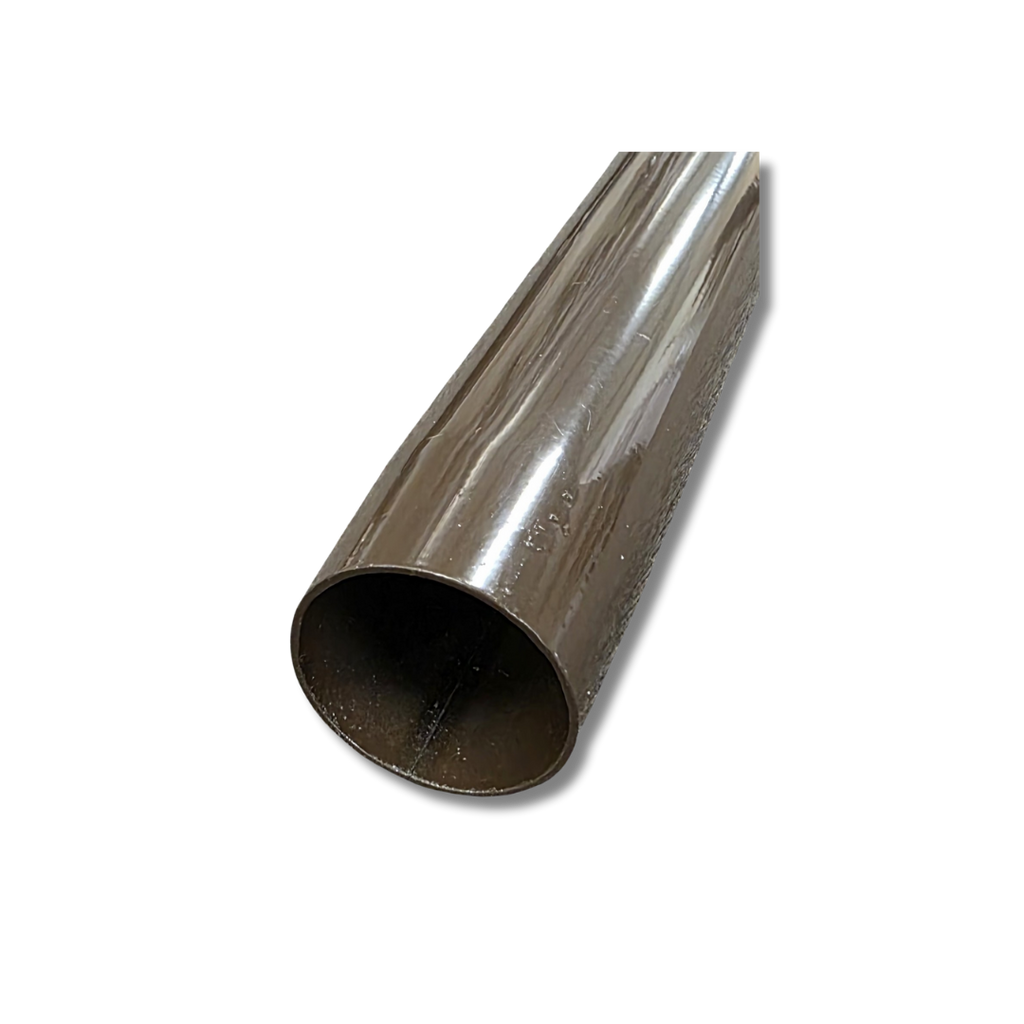 Table Leg Brown 28” for Removable System Campervan.