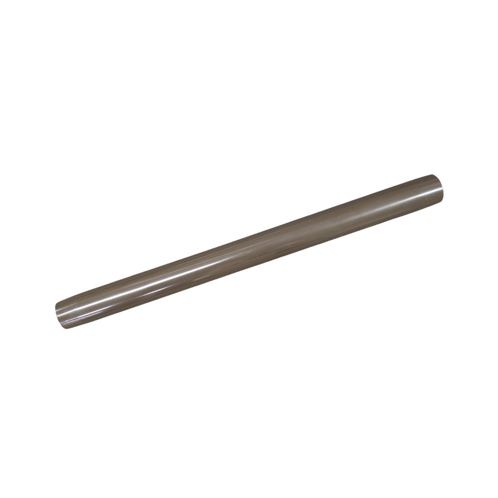Table Leg Brown 28” for Removable System Campervan.