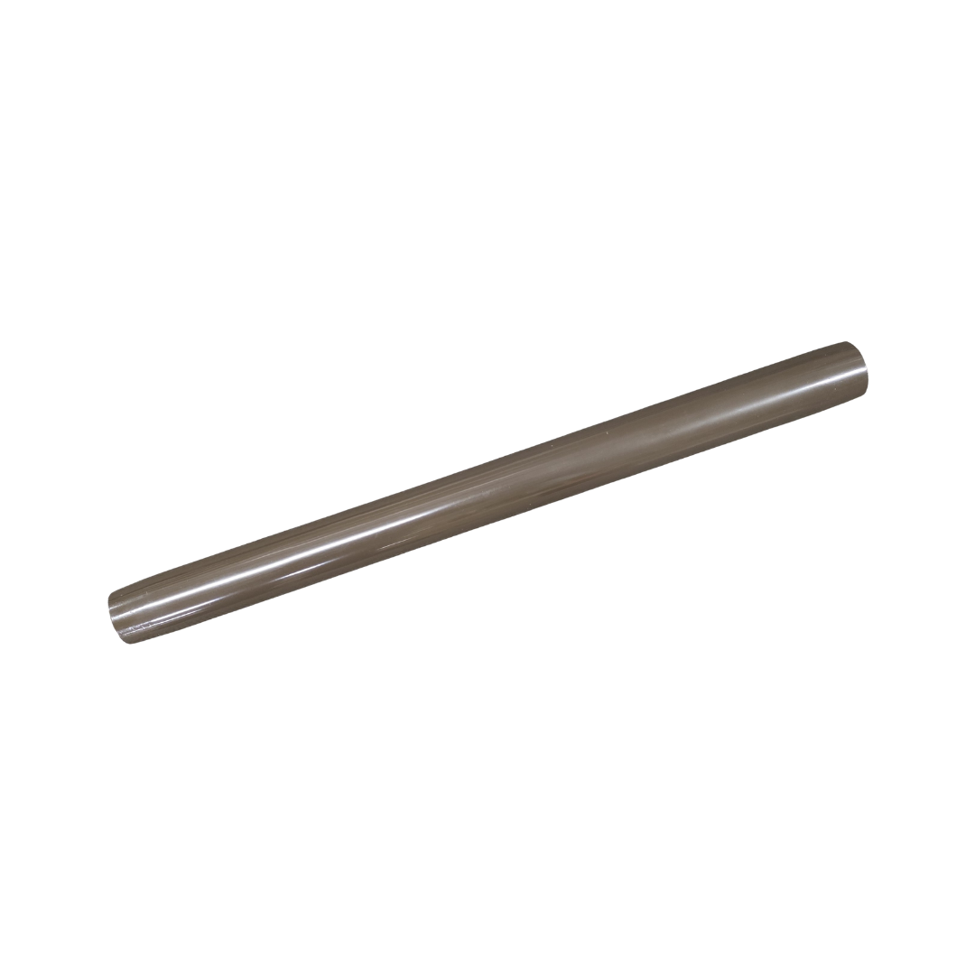 Table Leg Brown 28” for Removable System Campervan.