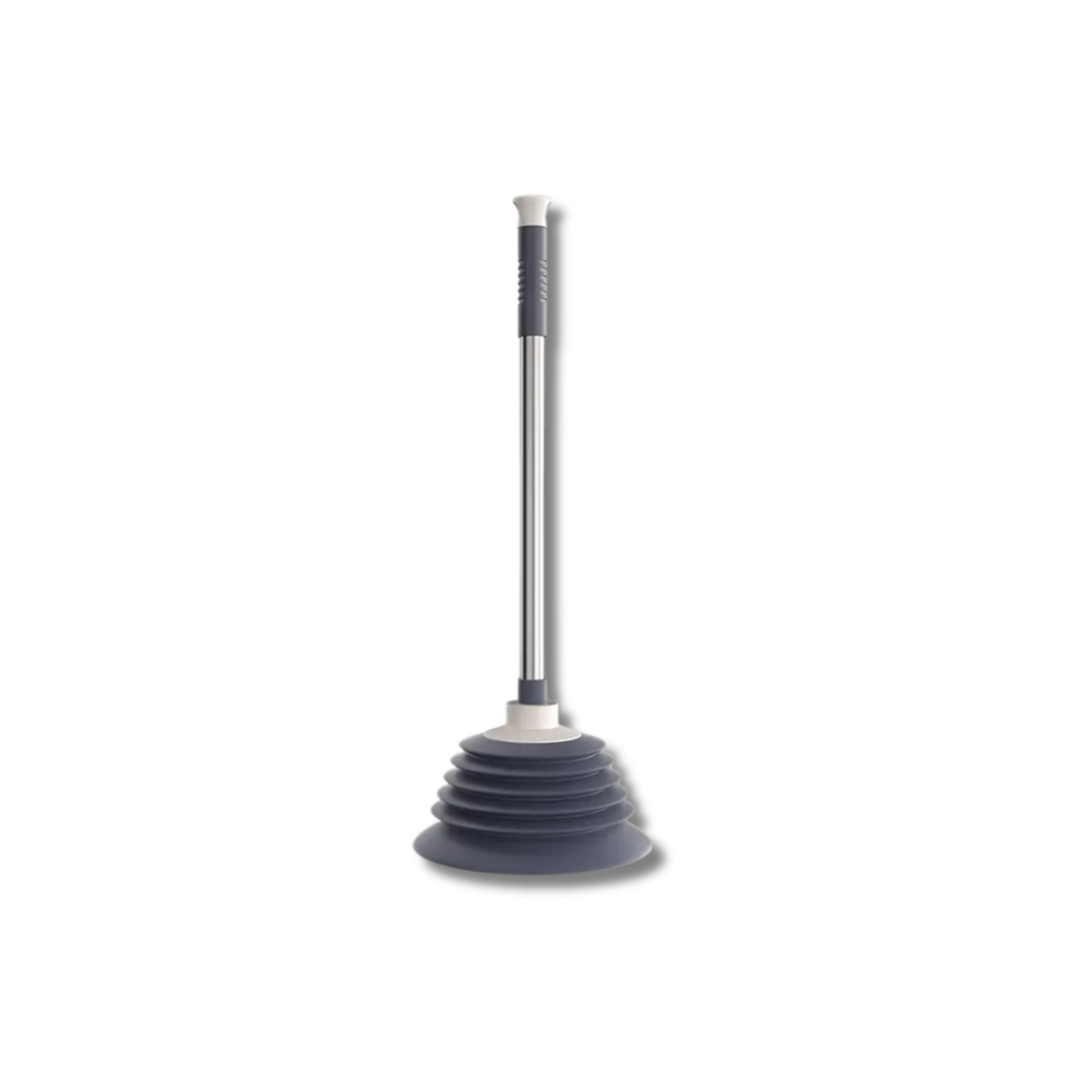 Toilet Plunger