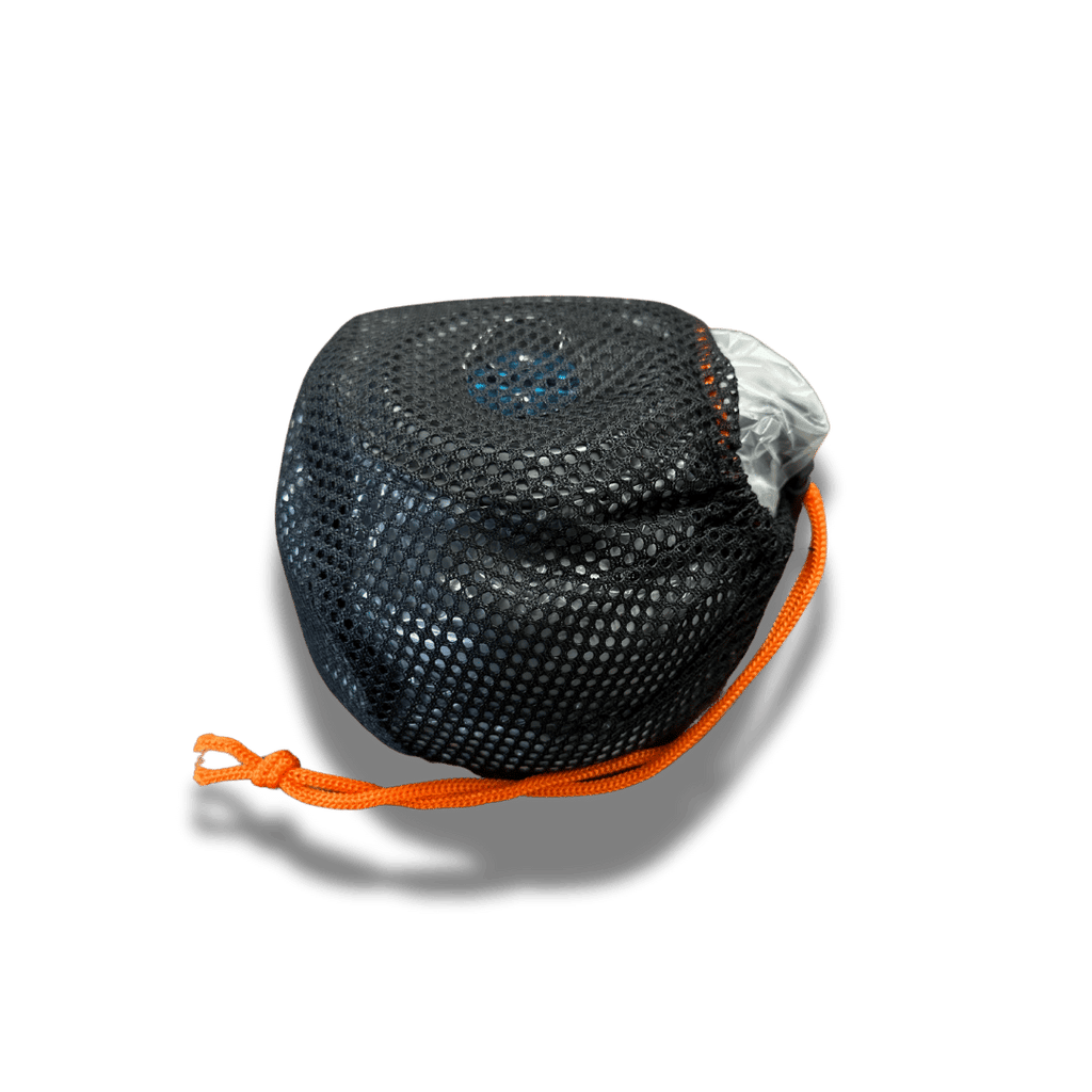 Portable Camping Water Kettle - 3 Sizes