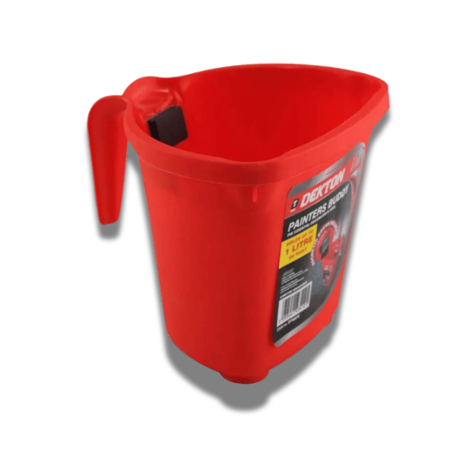 Dekton Painters Buddy