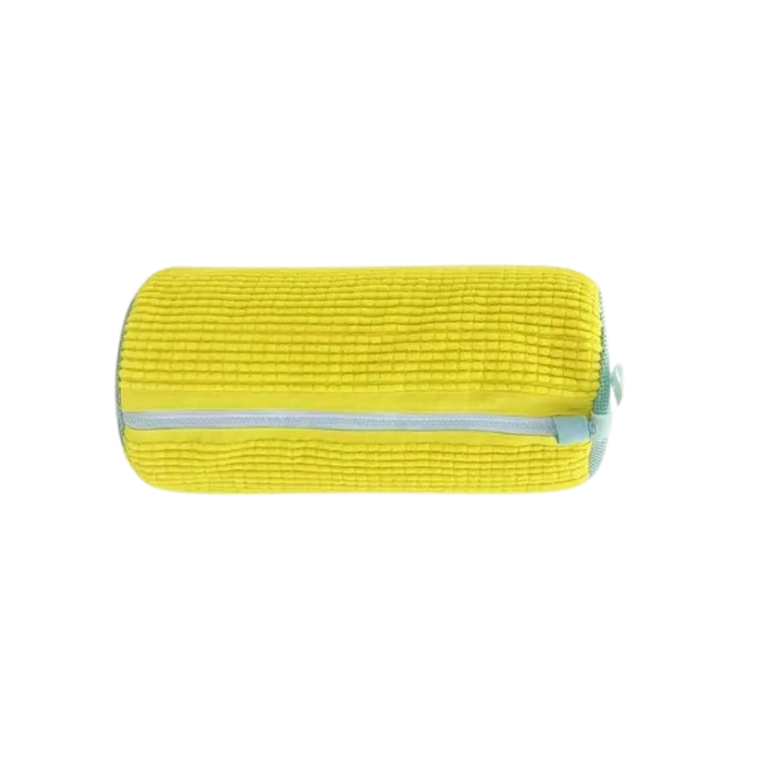 Shoe Washing Machine Bag - Reusable Laundry Bag