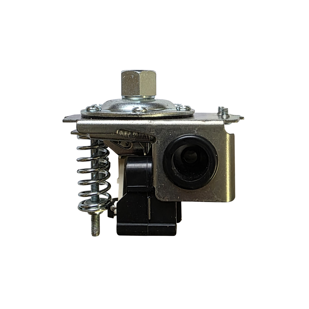 YAODA Pressure Control SK-2