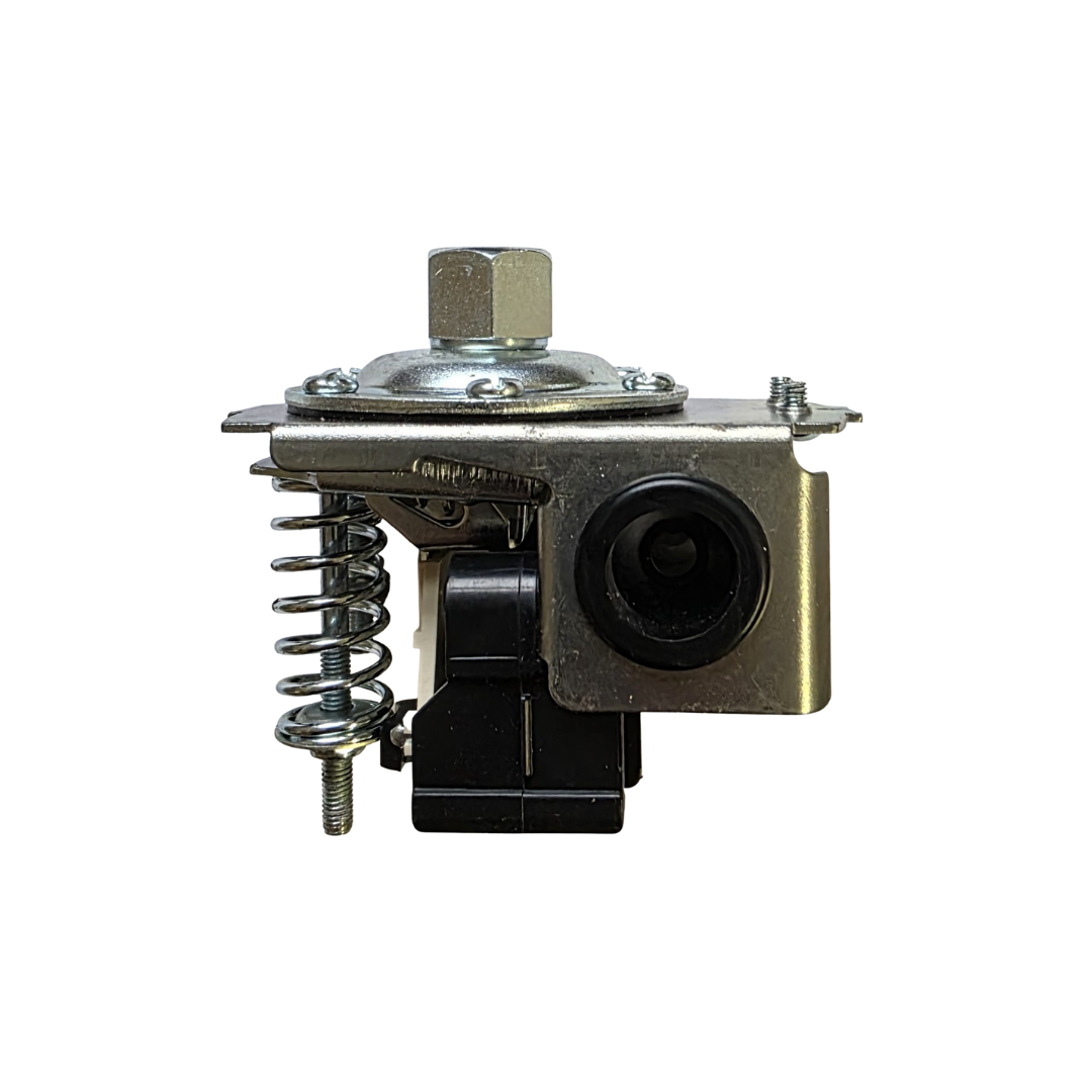 YAODA Pressure Control SK-2