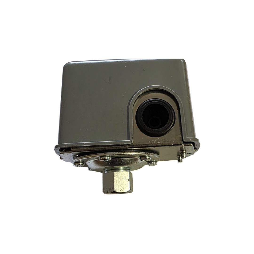YAODA Pressure Control SK-2