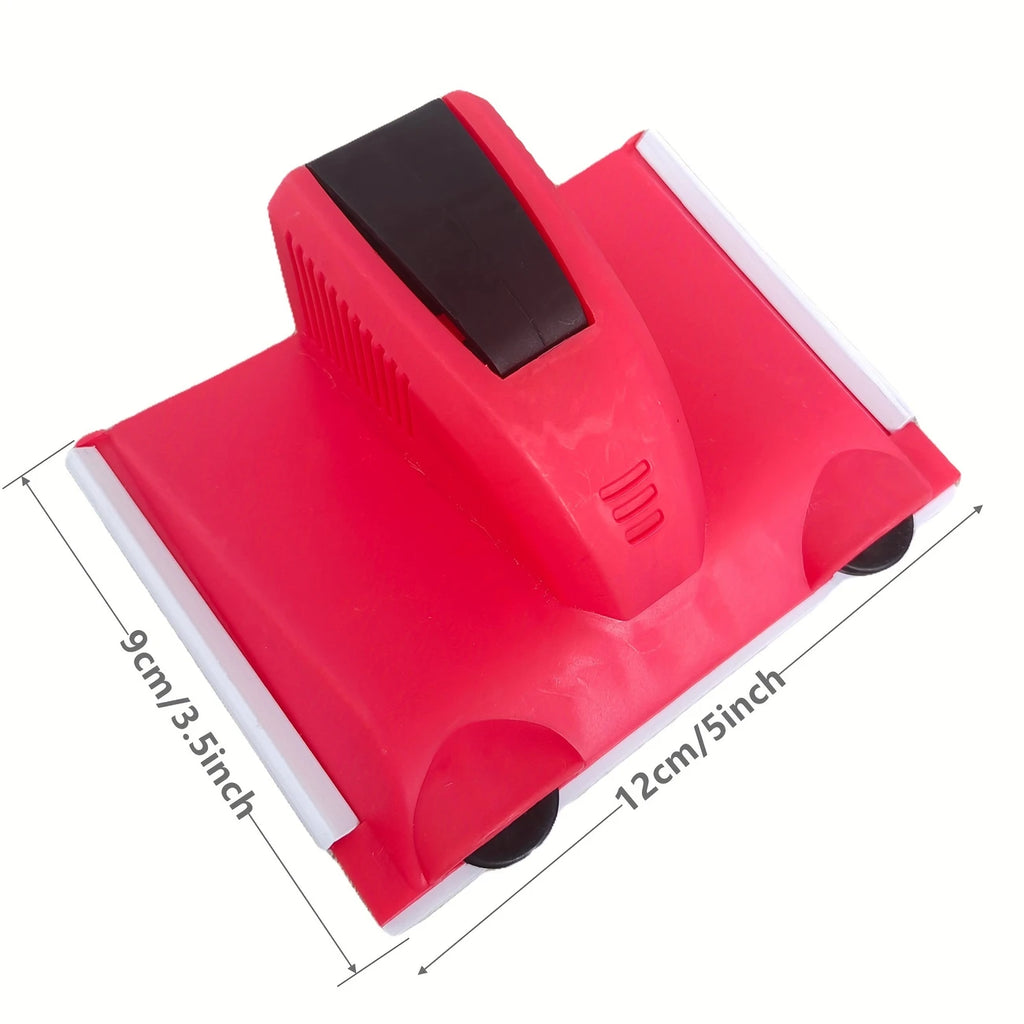 Painters Tool Set For Edges & Corners