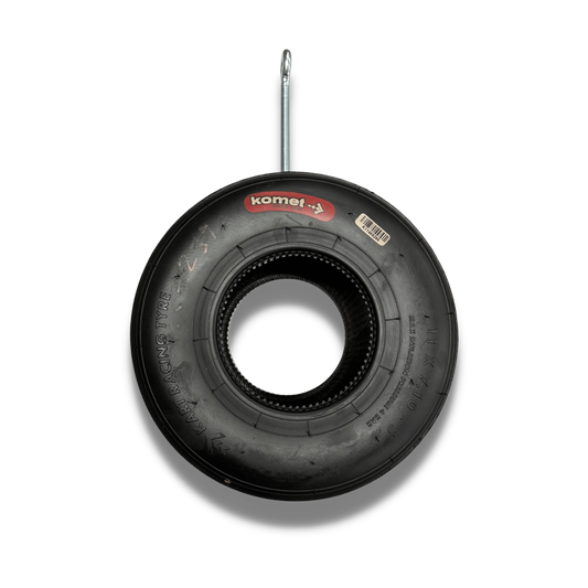 Tyre Fender Large - 27cm x 19cm