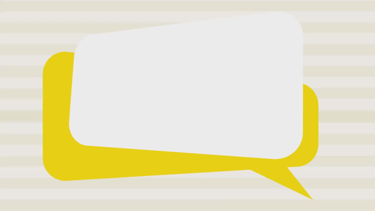 12v Portable Fridge 6L