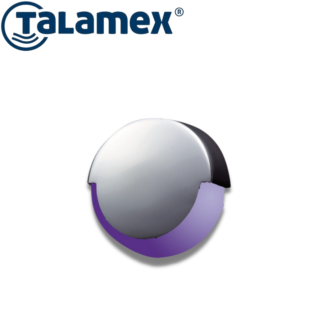 LED Adara 180° Courtesy Lamp