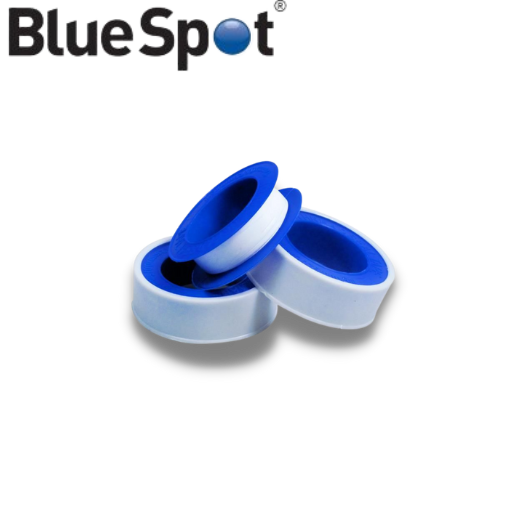 3 Piece PTFE Tape