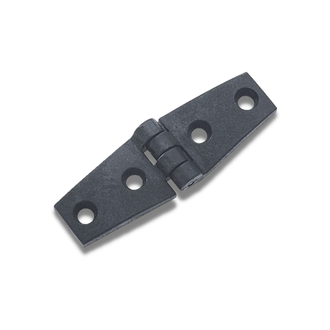 Nylon Hinge