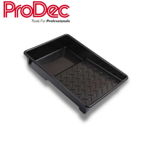 ProDec Plastic Paint Tray for Roller