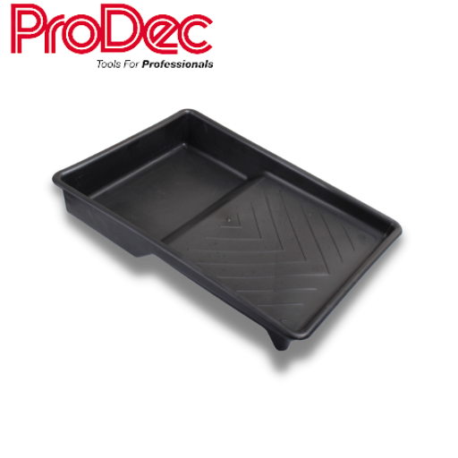 ProDec Plastic Paint Tray for Roller