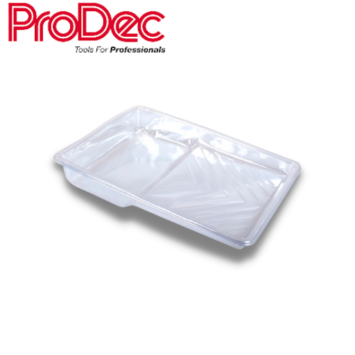 Disposable Tray Liners (Pack of 5)