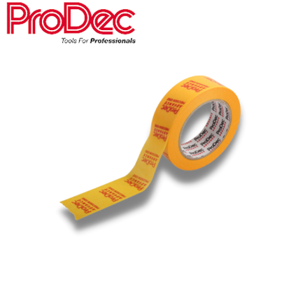 Precision Edge Masking Tape