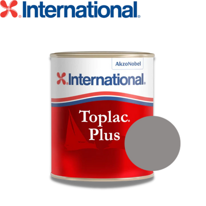 Toplac Plus - 750ml - Boat Paint