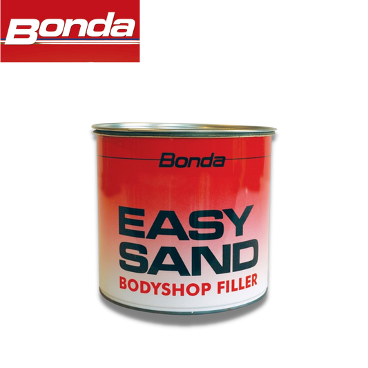 Easy Sand 4kg