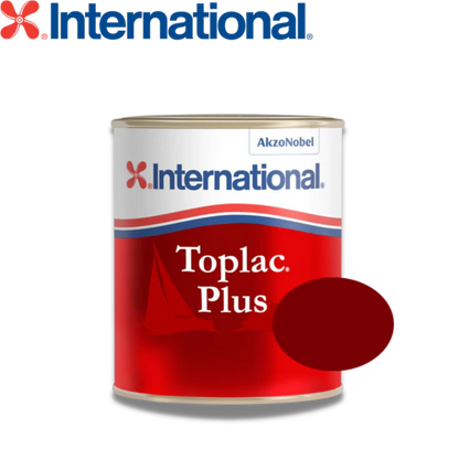 Toplac Plus - 750ml - Boat Paint