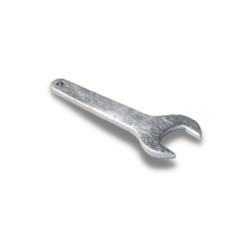 Gas Spanner - Heavy Duty