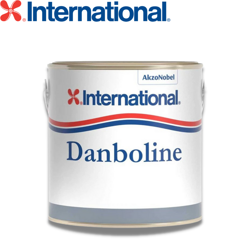 Danboline