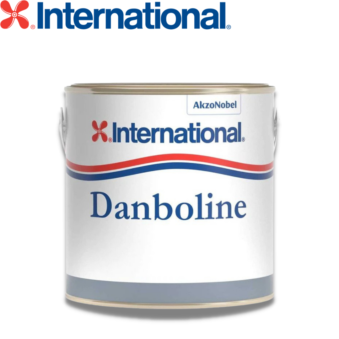 Danboline
