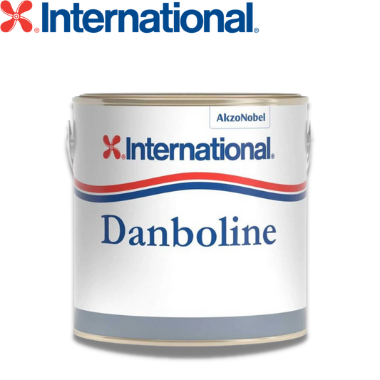 Danboline